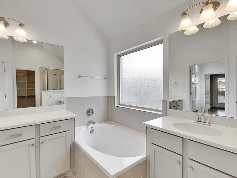 175 Short Leaf Dr — Photo 13