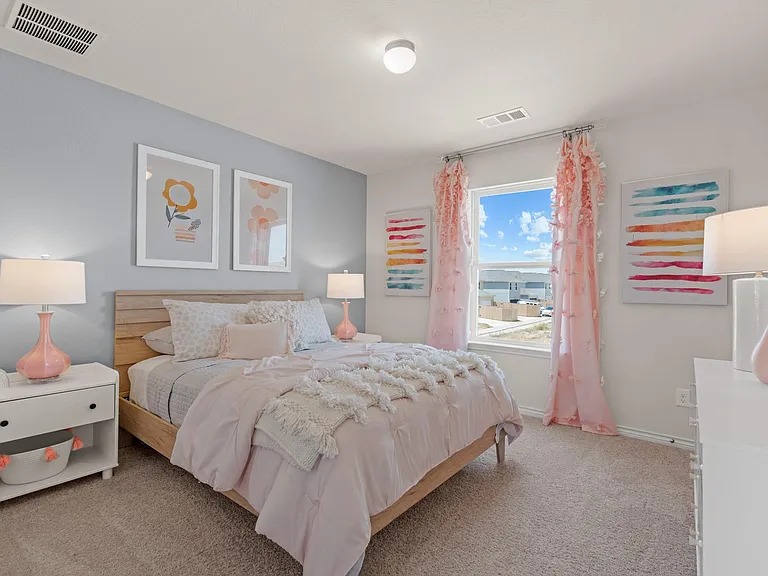 5600 Shore Point Trl — Photo 4