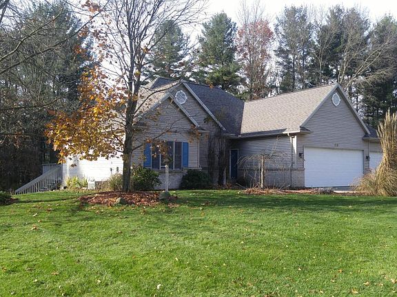 2nd image of 110 Whistling Pines Ln NW