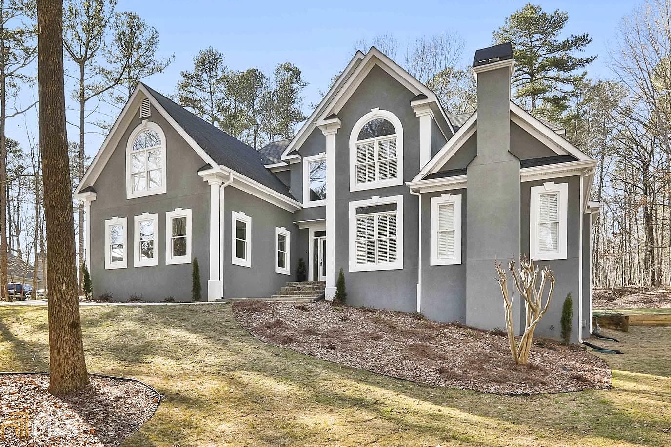 295 Springwater Chase Newnan GA 30265 Zillow