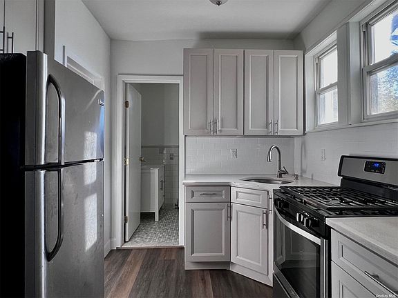 2nd image of 21-43 48th St Floor 1