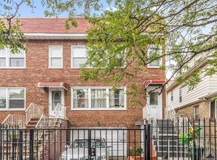 130 Elliott Ave, Yonkers, NY 10705