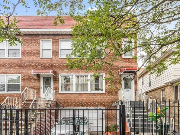 130 Elliott Ave, Yonkers, NY 10705