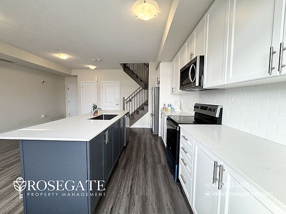 5th image of 1581 Rose Way #121