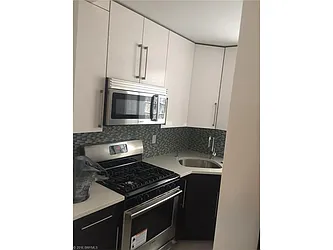 Sold by Exit All Seasons Realty