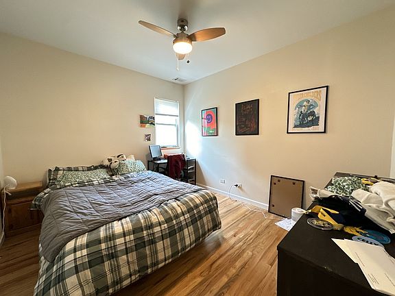 2nd image of 3345 N Southport Ave #2F