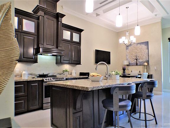 5th image of 1409 Sparrow Ln