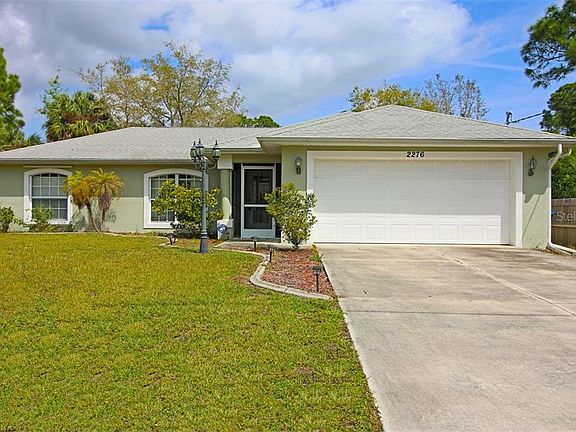 2nd image of 2276 Honey Ln