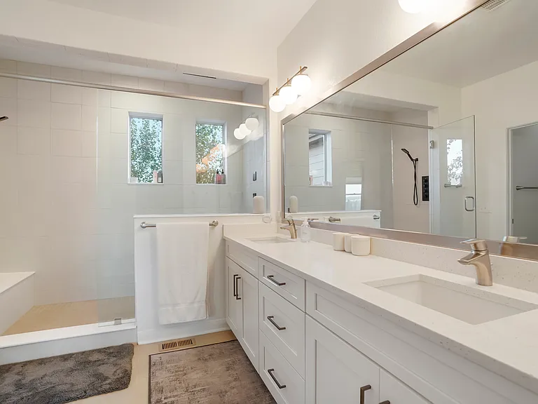 1468 W 66th Ave — Photo 19