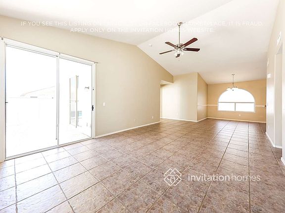 4th image of 9733 W Tonopah Dr