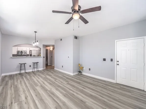 9975 Peace Way Unit 1020, Las Vegas, NV 89147