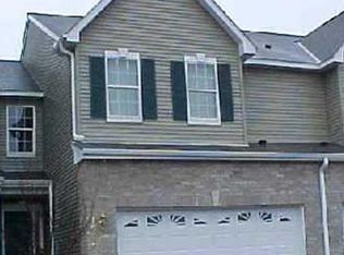 15240 Florist Cir, Apple Valley, MN 55124