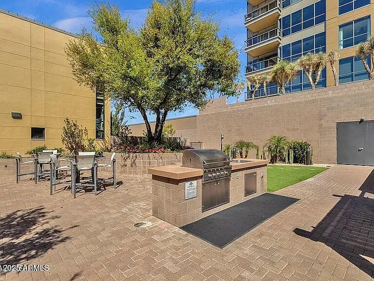 15215 N Kierland Blvd #103 — Photo 19