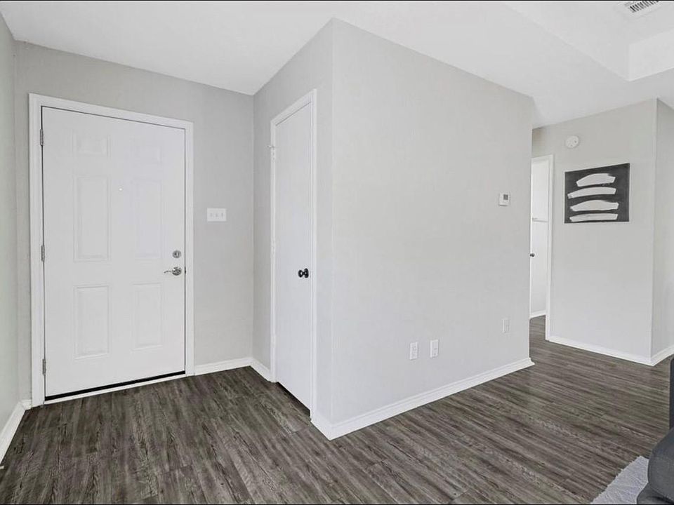 1st image of 7704 Brandi Pl
