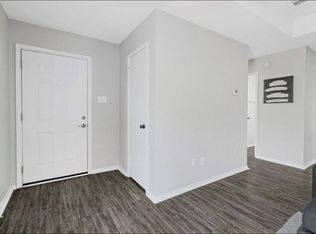 7704 Brandi Pl, North Richland Hills, TX 76182