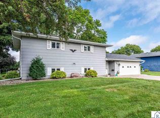 201 Park Ave N, Vernon Center, MN 56090