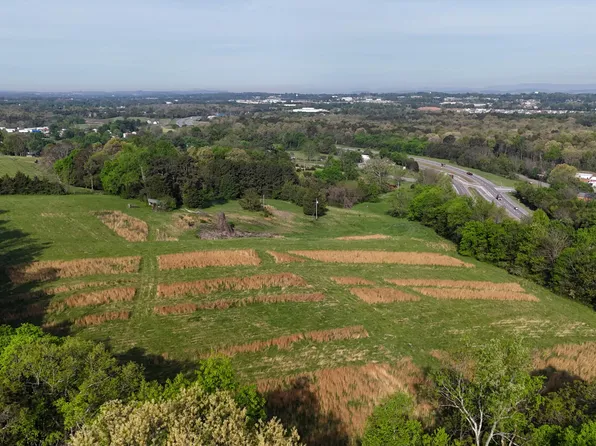 4343 Maple Valley Rd, Morristown, TN 37813