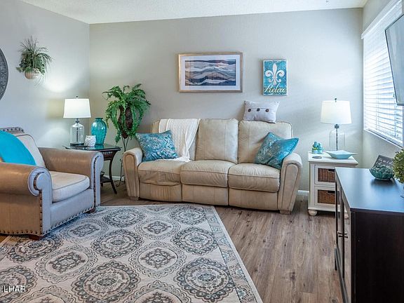 2nd image of 2680 McCulloch Blvd N #6