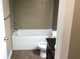 355 W Taralake Way NE, Calgary, AB T3J0M1