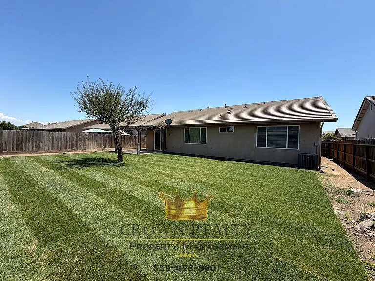 6414 W Perez Ave — Photo 21