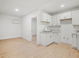 1156 Lightcap St #1/2, Lancaster, CA 93535