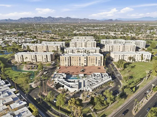 7860 E CAMELBACK Road #304, Scottsdale, AZ 85251
