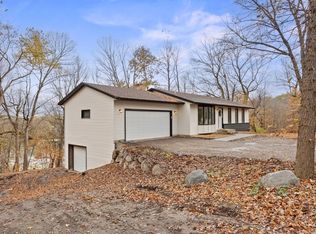 1176 Jaber Ave SE, Buffalo, MN 55313