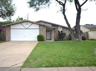 7359 Addicks Clodine Rd, Houston, TX 77083