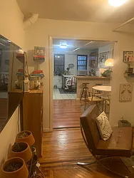 Rented by Space Link Realty