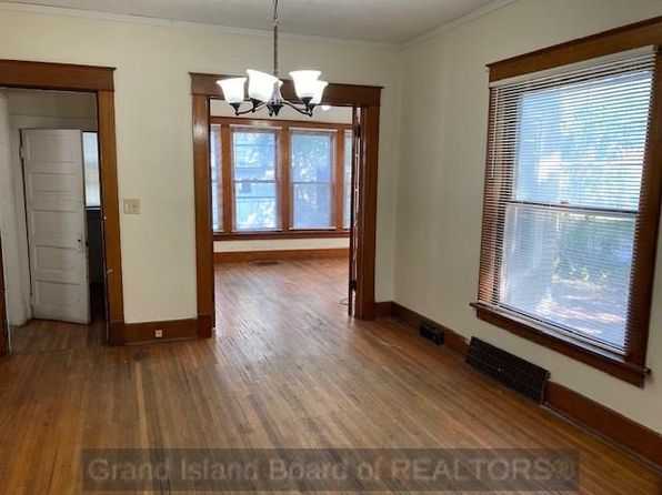 lincoln-nebraska-150304905 picture