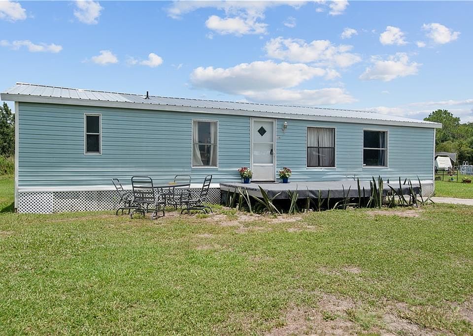 1st image of 1183 Saddlewood Blvd