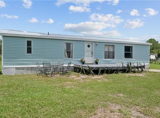 1183 Saddlewood Blvd, Lakeland, FL 33809