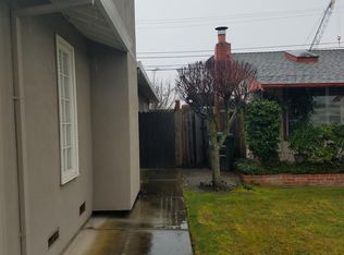 2260 Kent St, San Mateo, CA 94403