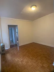 Rented by Prime City Listings LLC