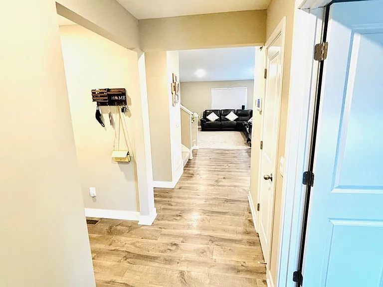 18031 Headwaters Dr — Photo 9