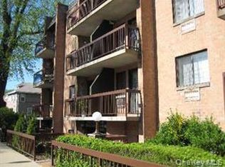 43-04 158th Street #3E, Flushing, NY
