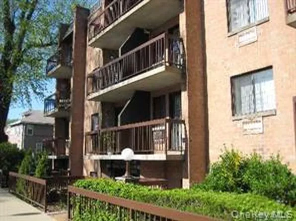 43-04 158th Street #3E, Flushing, NY 11358