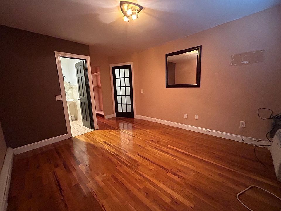 31 Lamped Loop APT 3, Staten Island, NY 10314 Zillow