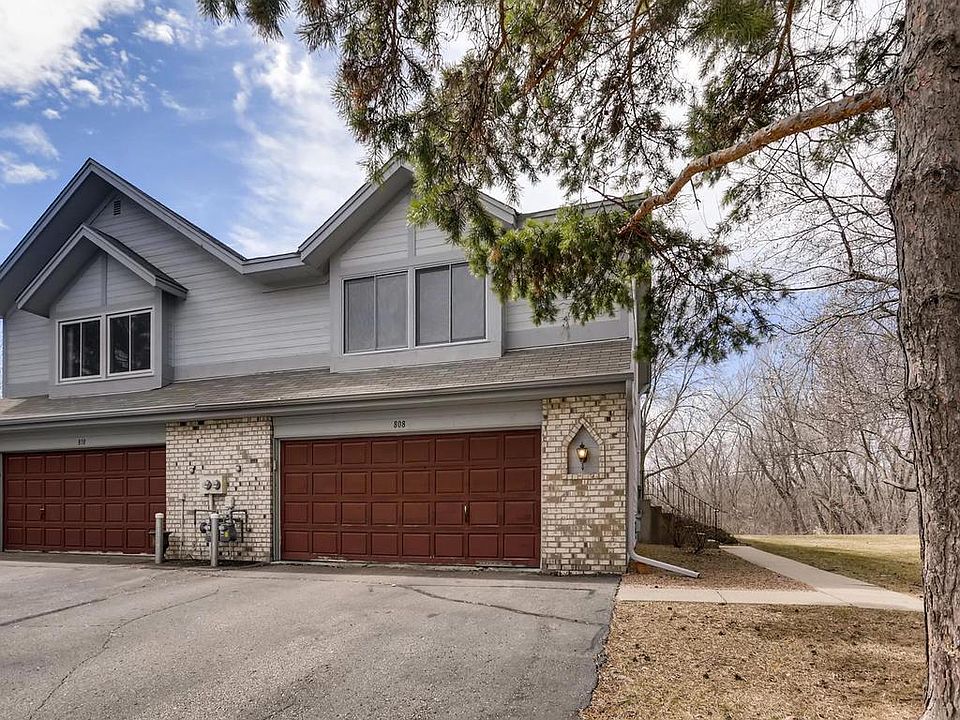 1st image of 808 Buckingwood Ct