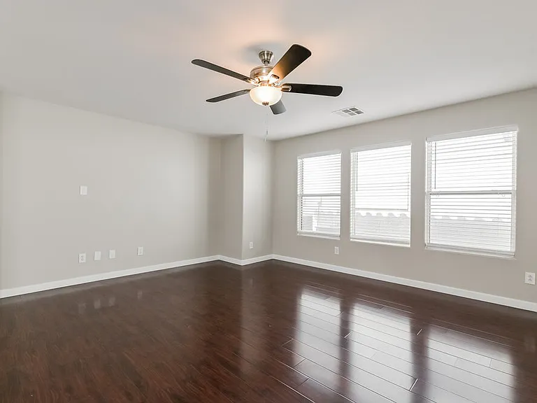 11650 Nardo Ct — Photo 6