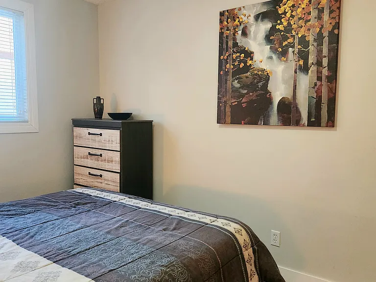3811 54th Ave #208 — Photo 11