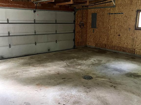 4th image of 4774 N Lake Sanford Rd