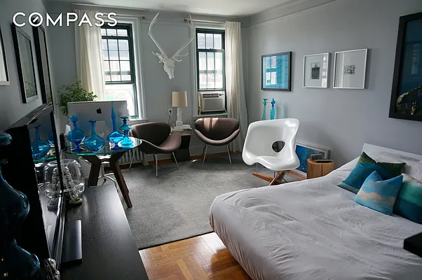 Rented by Compass | media 16