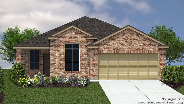 1st image of 13422 Colorado Parke