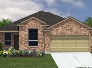 13422 Colorado Parke, San Antonio, TX 78254