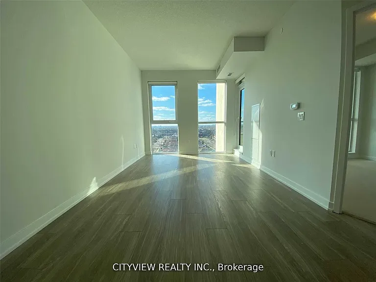 4055 Parkside Village Dr #2511 — Photo 6