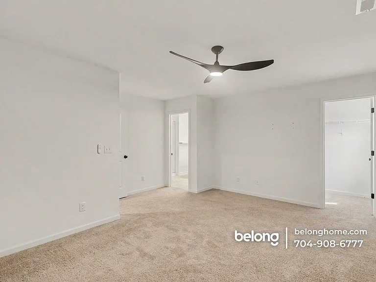 11408 Magpie Ct — Photo 15