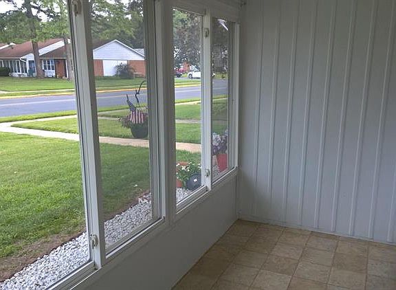 4th image of 643D Plymouth Dr #100D