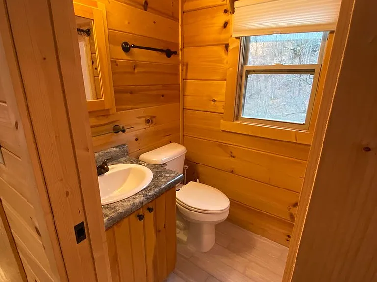 289 Morgan Branch Rd — Photo 11