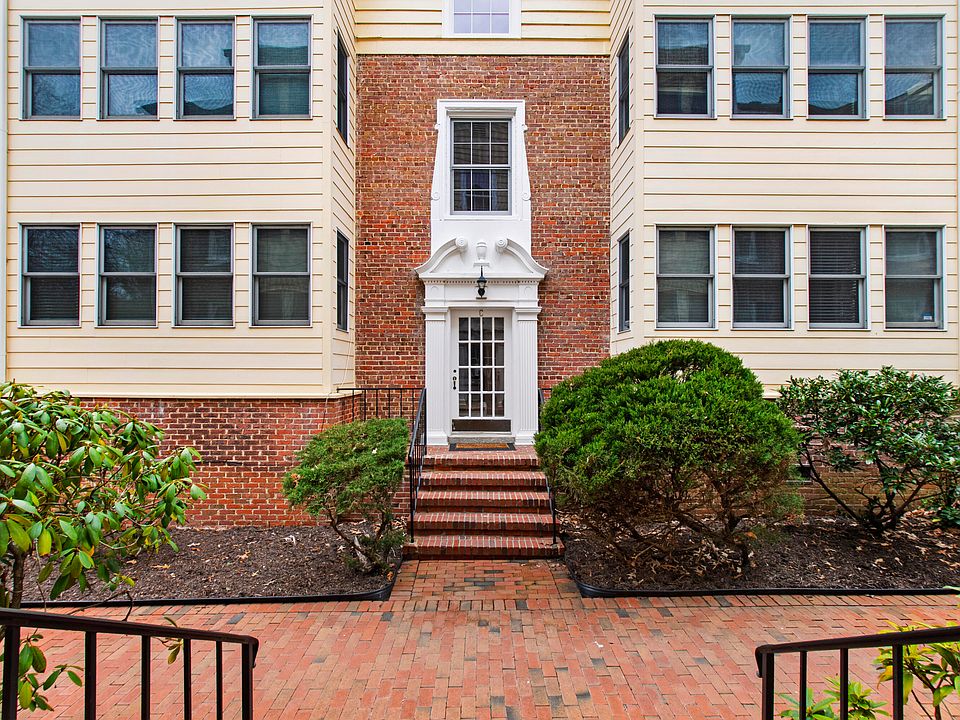 1st image of 235 McCauley St Unit 3C